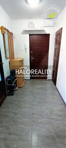 HALO reality - Predaj, trojizbový byt Nové Zámky - 13