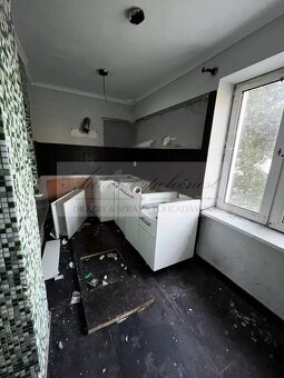 Predaj rodinného domu v obci Zlaté Klasy - 13