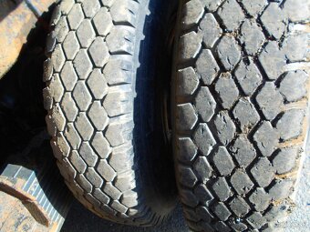 TATRA T815 S3 26 6X6 - 13