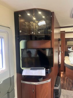 Karavan tabbert - 13