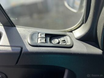 Renault Master 2.3 Dci L1H1, odpočet DPH  - 13