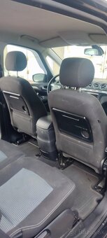 Ford Galaxy 2.0 TDCi Titanum X - 13