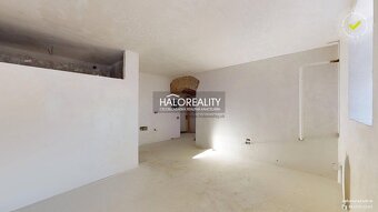HALO reality - Predaj, kancelársky priestor Bratislava Staré - 13