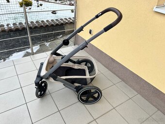 JOOLZ Geo3 - 13