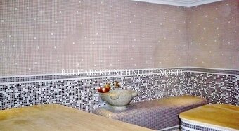 Bulharsko-Elenitě, 1kk 65 990 Euro - 13