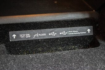 Citroën C4 Picasso eHDi 115 Intensive/Best Collection - 13