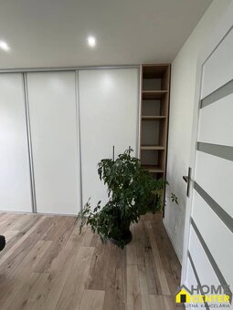 Prenájom 2-izbového bytu, Sústružnícka, Sústružnícka, Komárn - 13