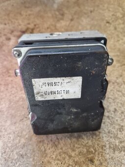 ABS kocka VW, Škoda - 13