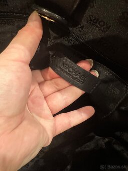 Michael kors kabelka - 13