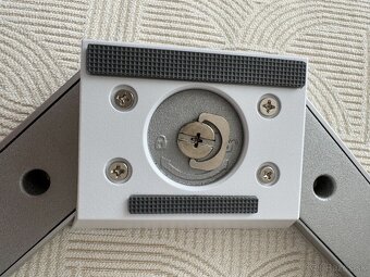 Predám BenQ Mobiuz EX3210U 32" Monitor - 13