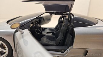 1:18 BMW NAZCA - 13