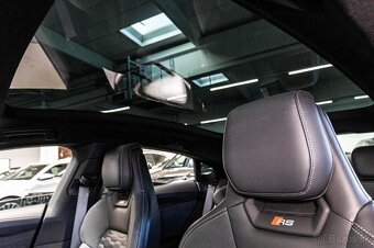 Audi RS e-tron GT - 13
