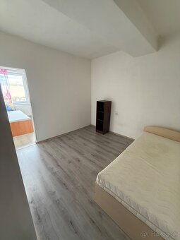 3 izbovy slnečný zrekonštruovaný byt, 65m2 v Dobšinej - 13