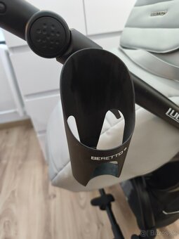 BEBETTO Luca Pro New 2024 - 13
