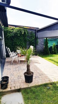Predáme modernú novostavbu,Košice Krásna, KE IV - 13