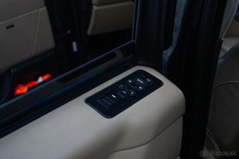 Land Rover Range Rover Sport 3.6 TDV8 HSE 4x4 aj na splátky - 13