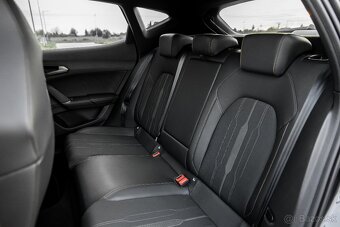 Cupra Formentor VZ 2.0TSI 4Drive 310K - 13