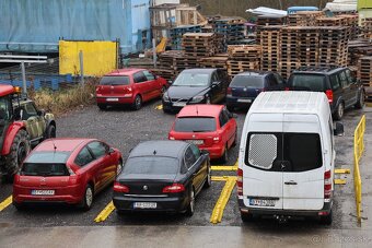 Nové kancelárske priestory Bytča - 13