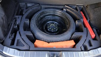 Predám Mitsubishi ASX 2017 - 13