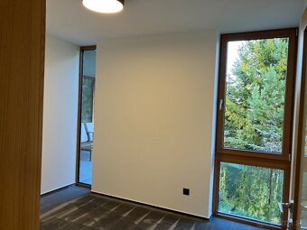 Novostavba RD Krásne Hôrky - 13