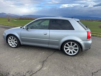 S3 165 kW BAM aj na splátky úver lizing - 13