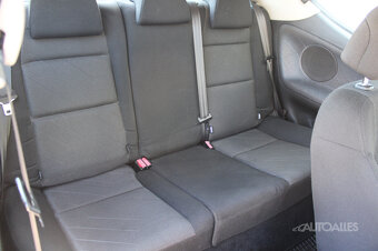 Peugeot 207 1,4 i 16V 65 kW - 13