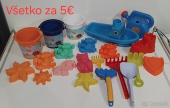 Hračky - 13