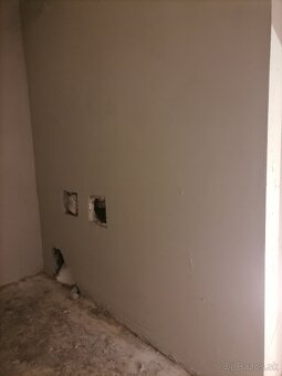Omietky a zeteplovacie prace - 13