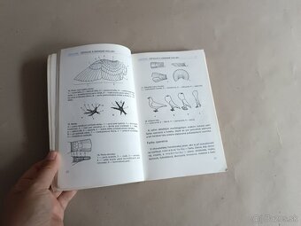Knihy z edície Chováme č.2,3,5,17,17 - 13