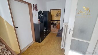 EXKLUZÍVNA NOVINKA - 13
