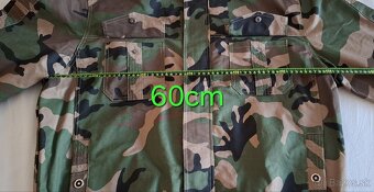 Maskacova Bluza_Predam - 13