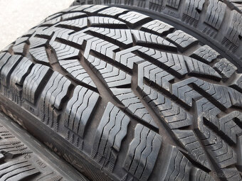 5x108  16"  Ford, Volvo +205/55 R16 - 13