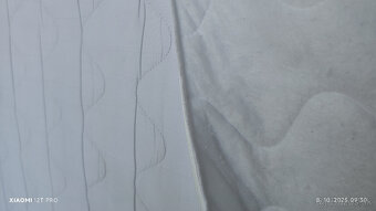 Matrac Relaxpur Duo Economy HR 195x80cm - 13