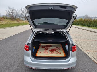 Passat B8----SK-AUTO - 13