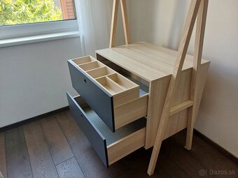 Predám lampu/luster, 2 kusy - 13