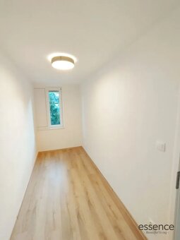 3,5 izbový 74m2 - BA - Ružinov, top parkovanie - 13