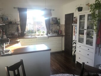 Bývajte v kľude a súkromí - 13