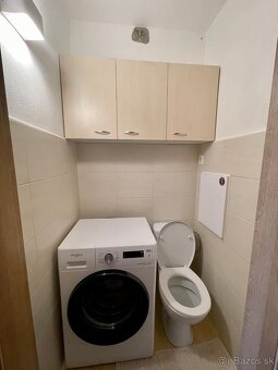 MH267-Predaj-Kvalitne zrekonštruovaný 3-izbový byt s loggiou - 13