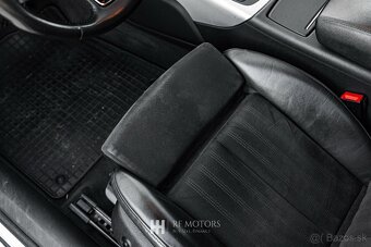 Audi A6 Allroad 3.0 TDI quattro S tronic - 13