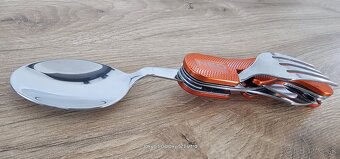 MULTIFUNKČNÝ NÔŽ NEO TOOLS - 13