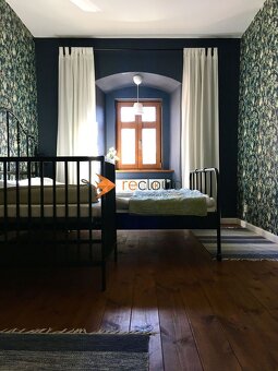 PREDAJ unikatného 2-izbového bytu v srdci Spišskej Belej - 13