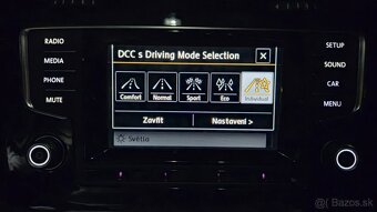 Volkswagen Golf 7 2.0 TDI 110kW Highline 4Motion VAM - 13