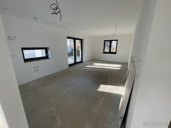 Rodinný dom “DUBLIN” - 13