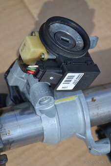 Mitsubishi Colt CZ3 3.dver. - ND - 13