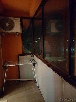 Byt na predaj - 13