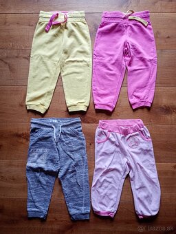 Balik veľ.86(43 ks) pre dievča - pošta GRÁTIS - 13