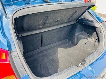 Kia Ceed diesel 2013 - 13