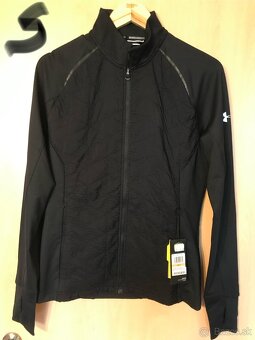 Under Armour veci - 13