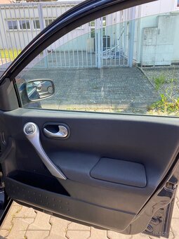 Renault Megane 2.0 dci 110 kw - 13