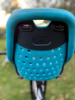 Ktm macina kapoho 272 - 13